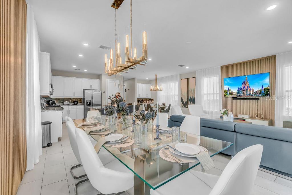 1117 CASTLE PINES CT, REUNION, FL — photo 15