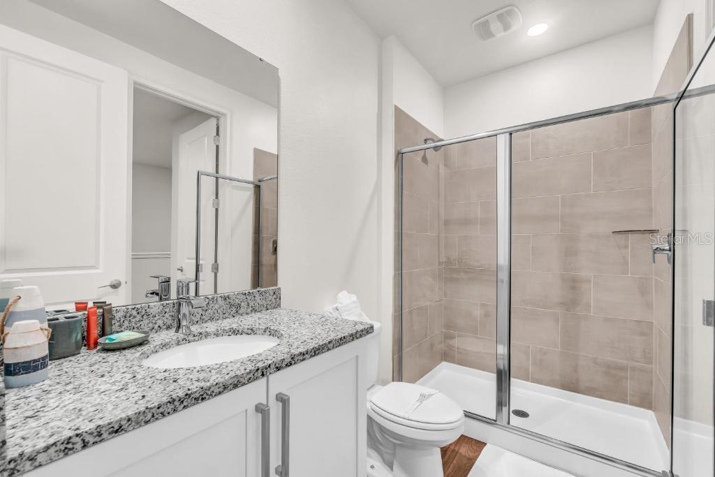 1117 CASTLE PINES CT, REUNION, FL — photo 37