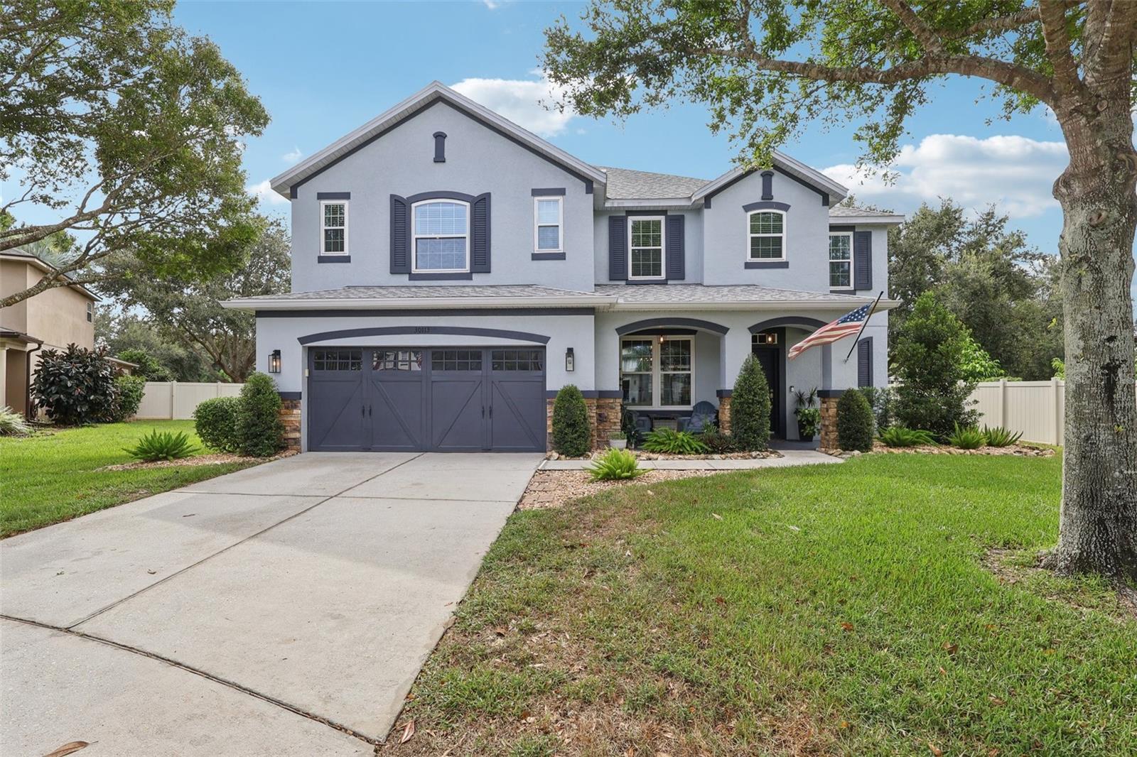 30113 JUTLAND CT, MOUNT DORA, FL