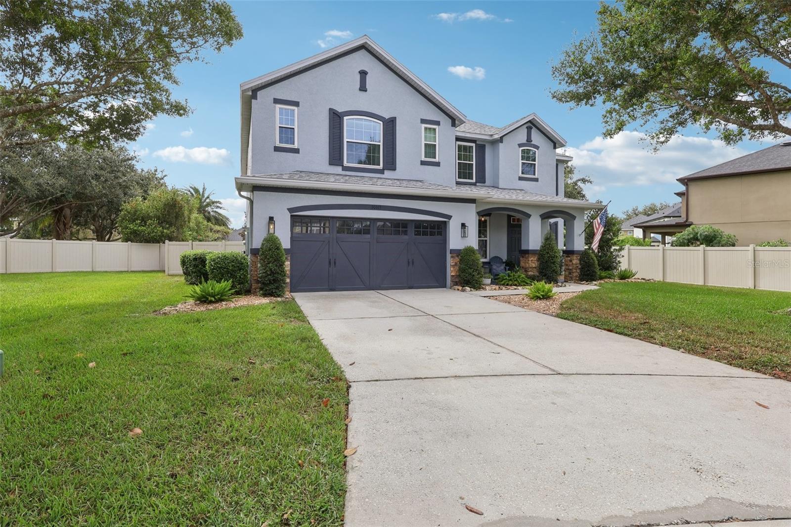 30113 JUTLAND CT, MOUNT DORA, FL — photo 4