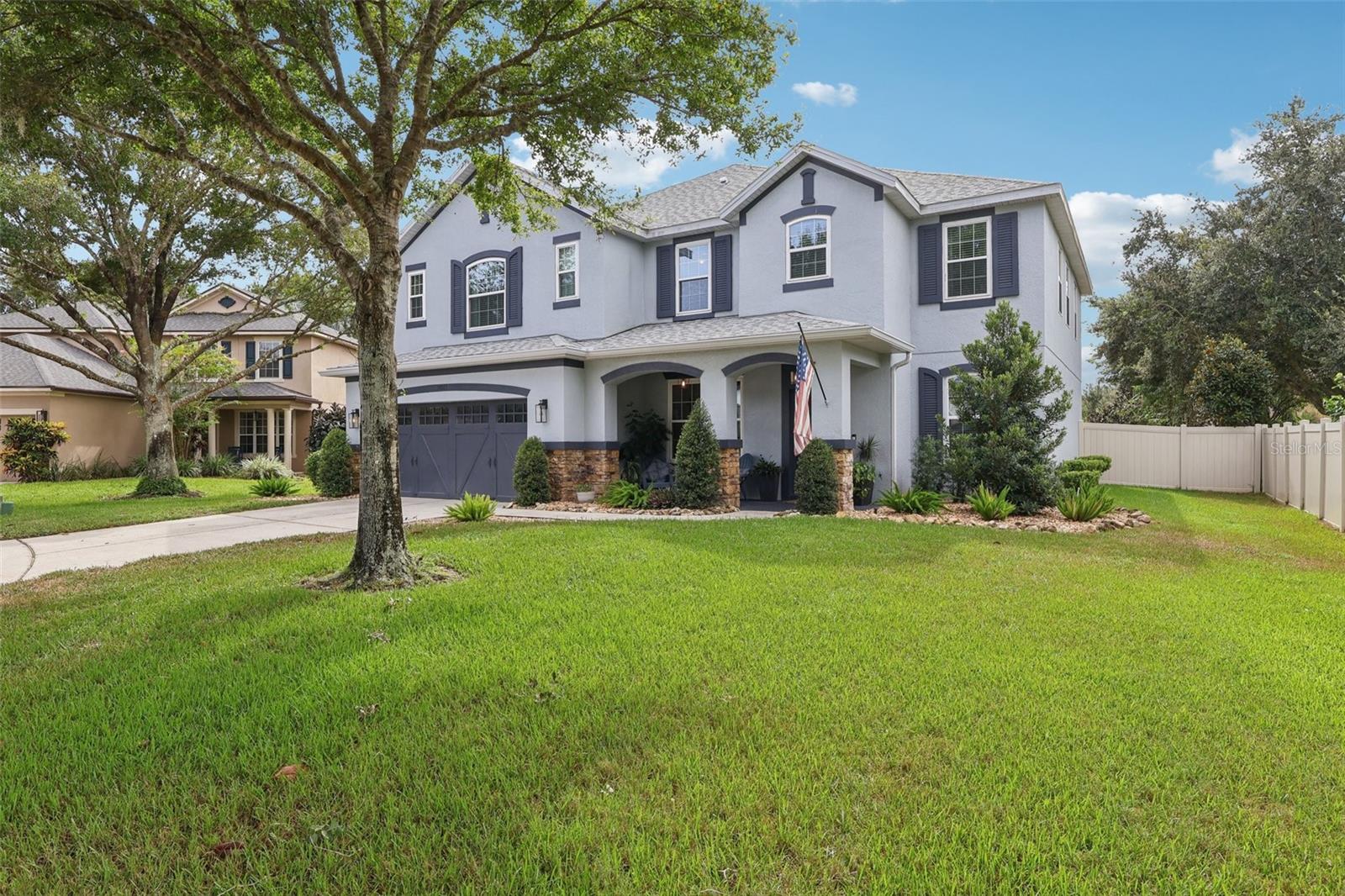 30113 JUTLAND CT, MOUNT DORA, FL — photo 5