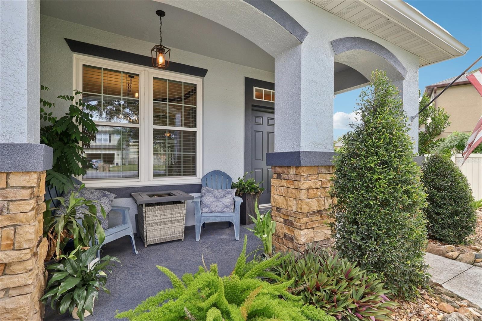 30113 JUTLAND CT, MOUNT DORA, FL — photo 7