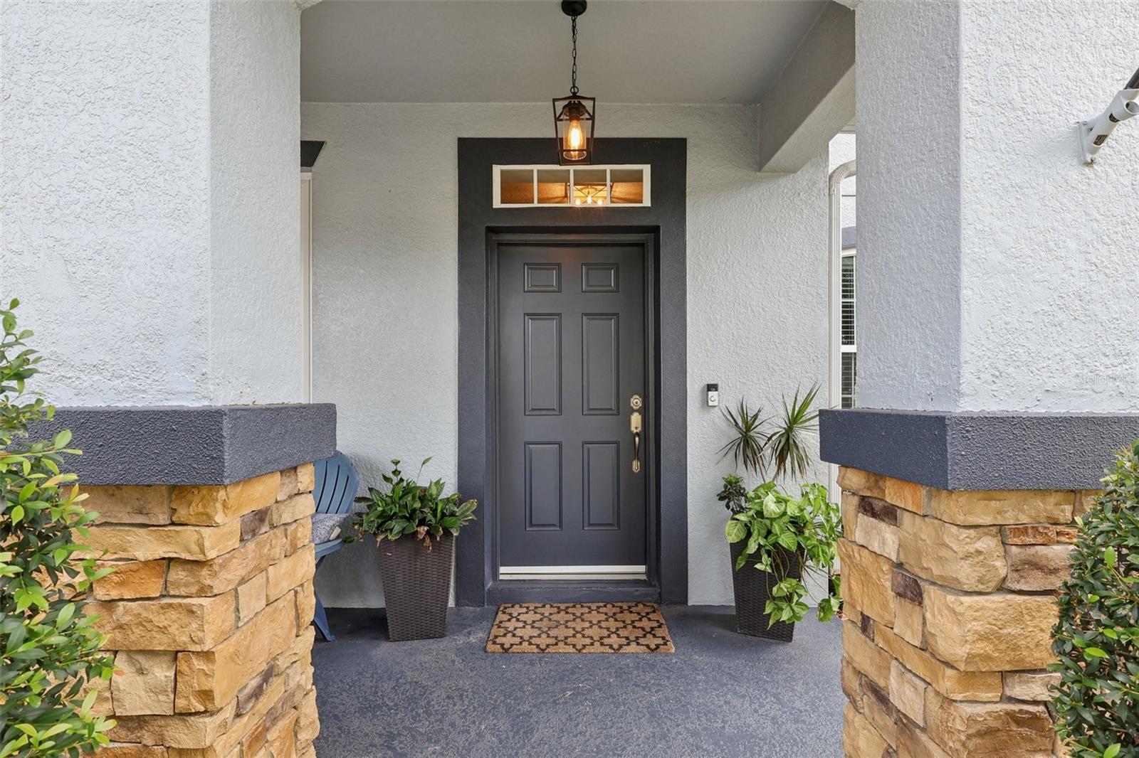 30113 JUTLAND CT, MOUNT DORA, FL — photo 9