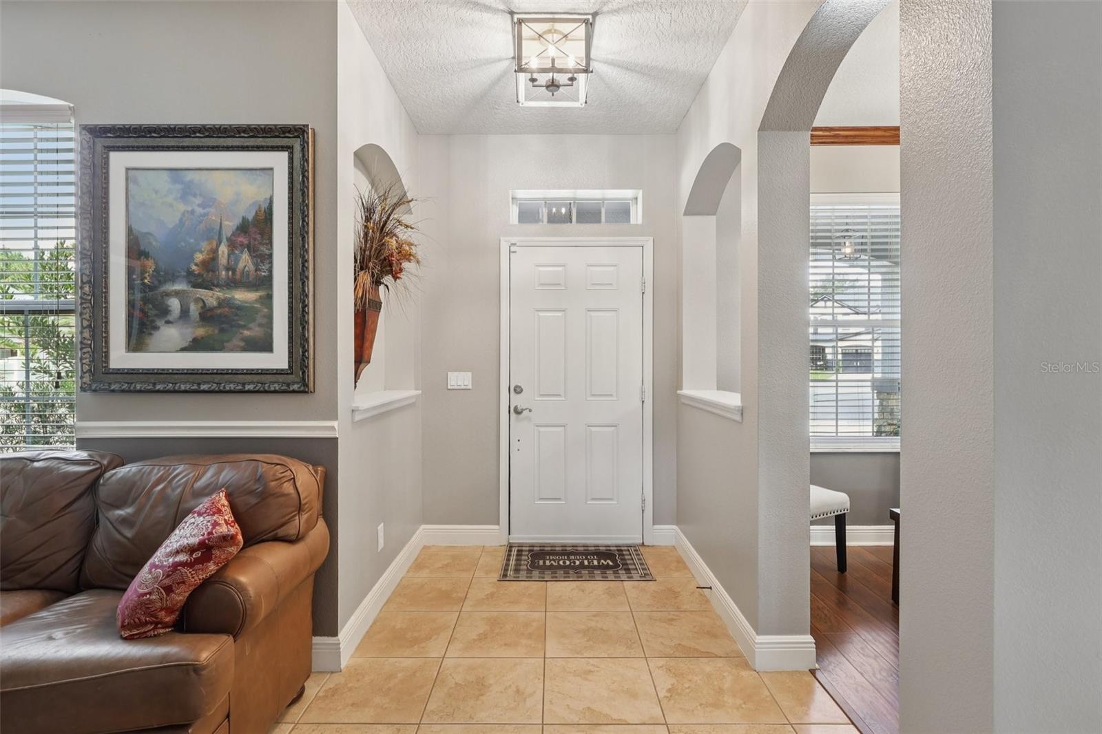 30113 JUTLAND CT, MOUNT DORA, FL — photo 11