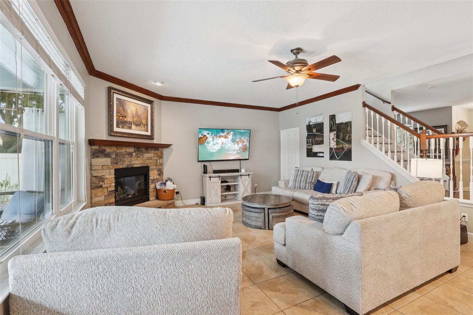 30113 JUTLAND CT, MOUNT DORA, FL — photo 13