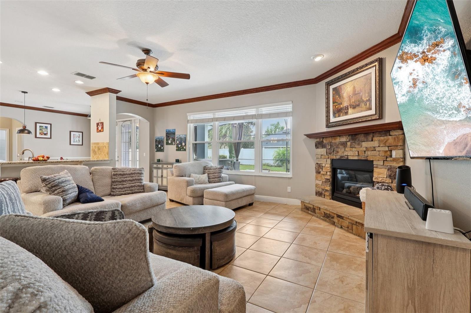 30113 JUTLAND CT, MOUNT DORA, FL — photo 15