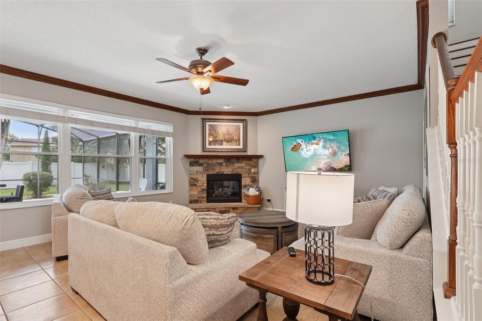 30113 JUTLAND CT, MOUNT DORA, FL — photo 17