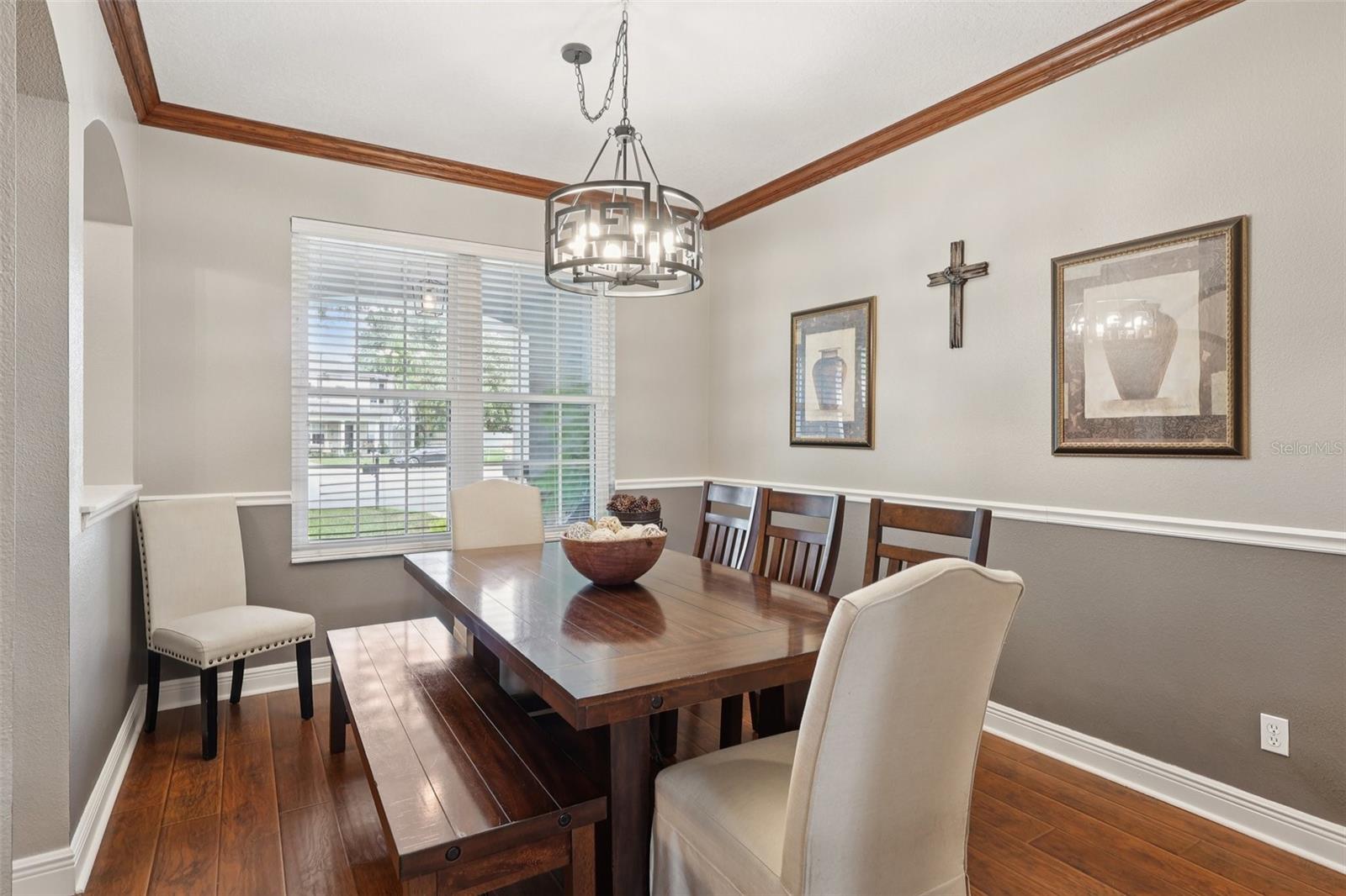 30113 JUTLAND CT, MOUNT DORA, FL — photo 19