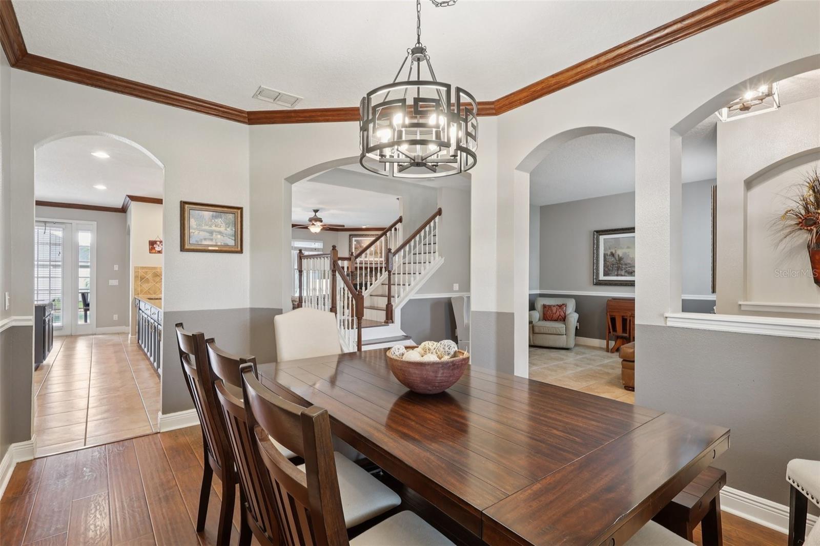 30113 JUTLAND CT, MOUNT DORA, FL — photo 22