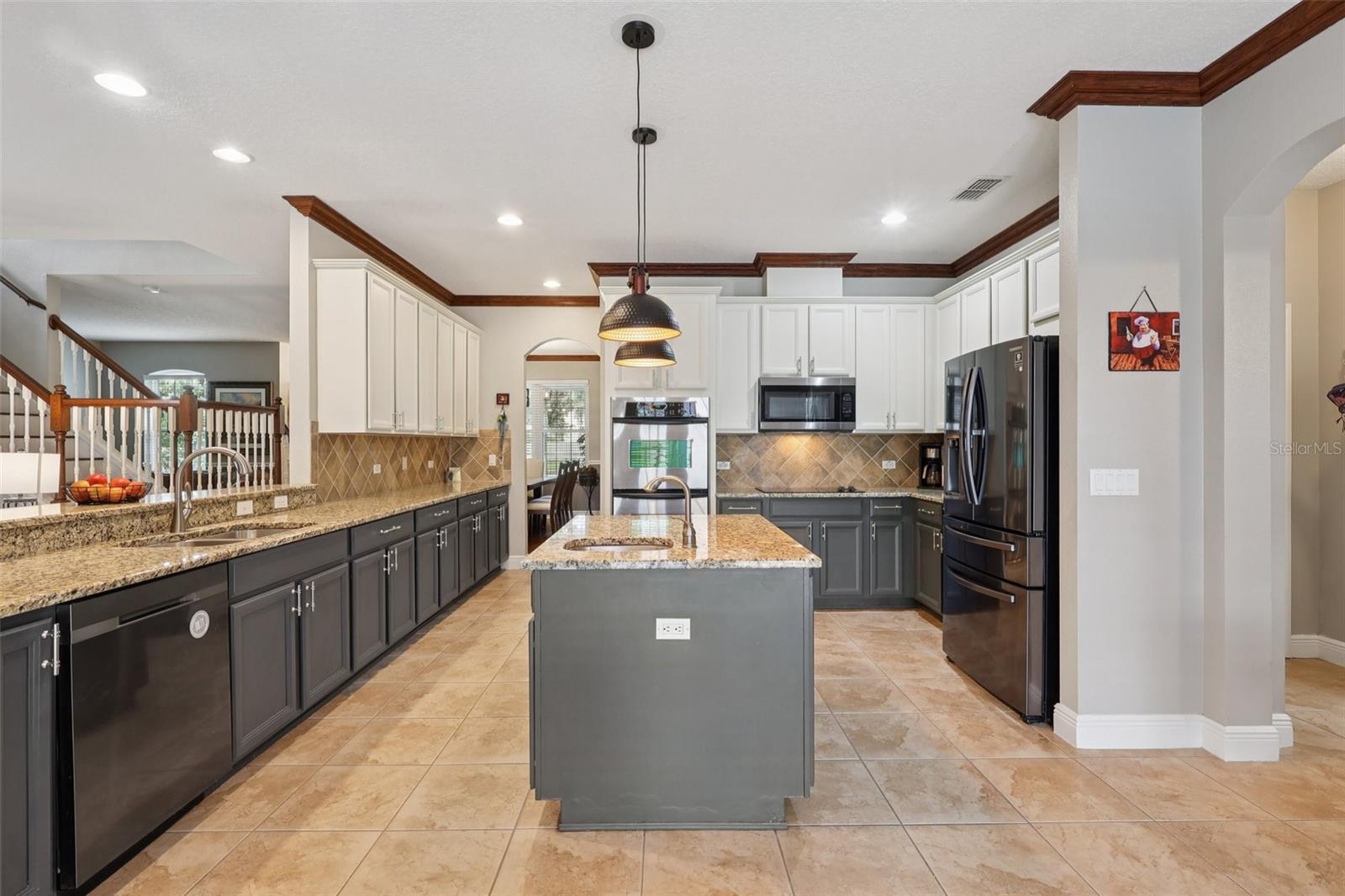 30113 JUTLAND CT, MOUNT DORA, FL — photo 23