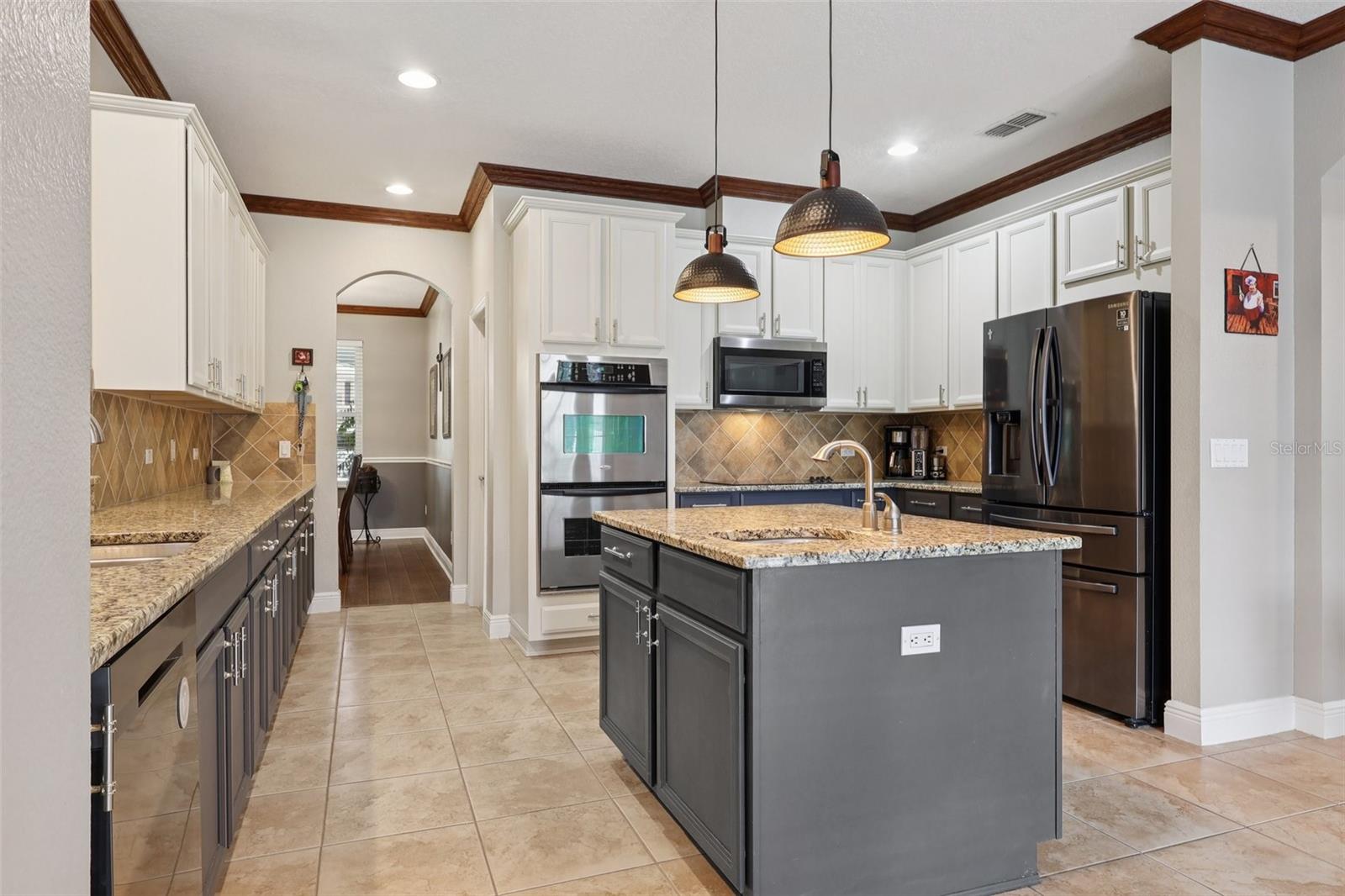 30113 JUTLAND CT, MOUNT DORA, FL — photo 25