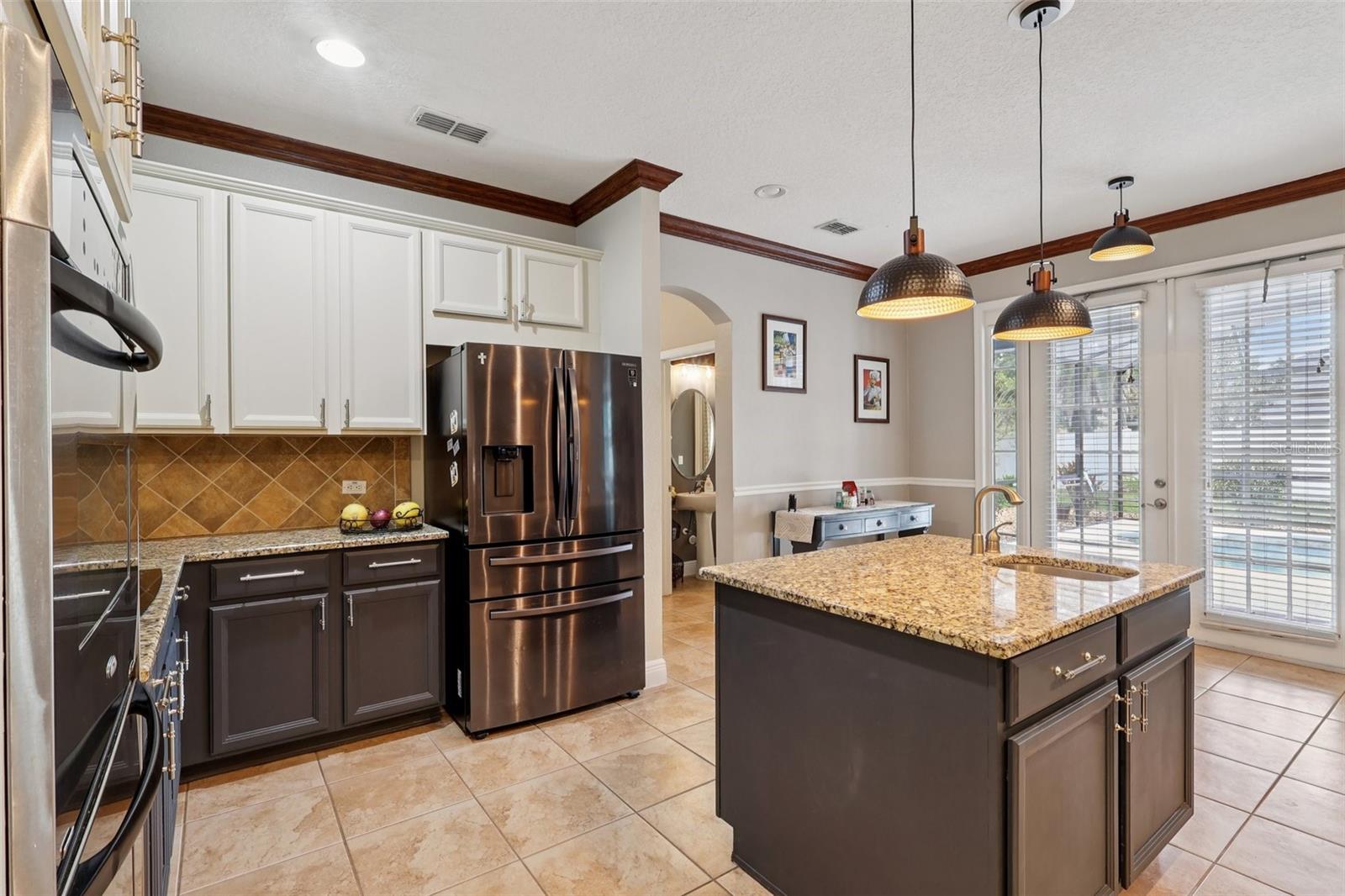 30113 JUTLAND CT, MOUNT DORA, FL — photo 27