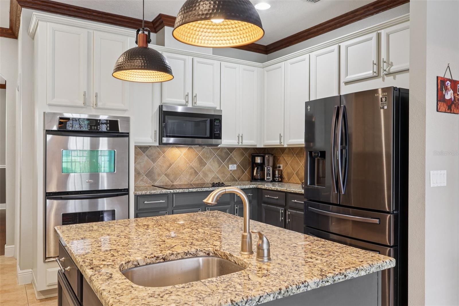 30113 JUTLAND CT, MOUNT DORA, FL — photo 30