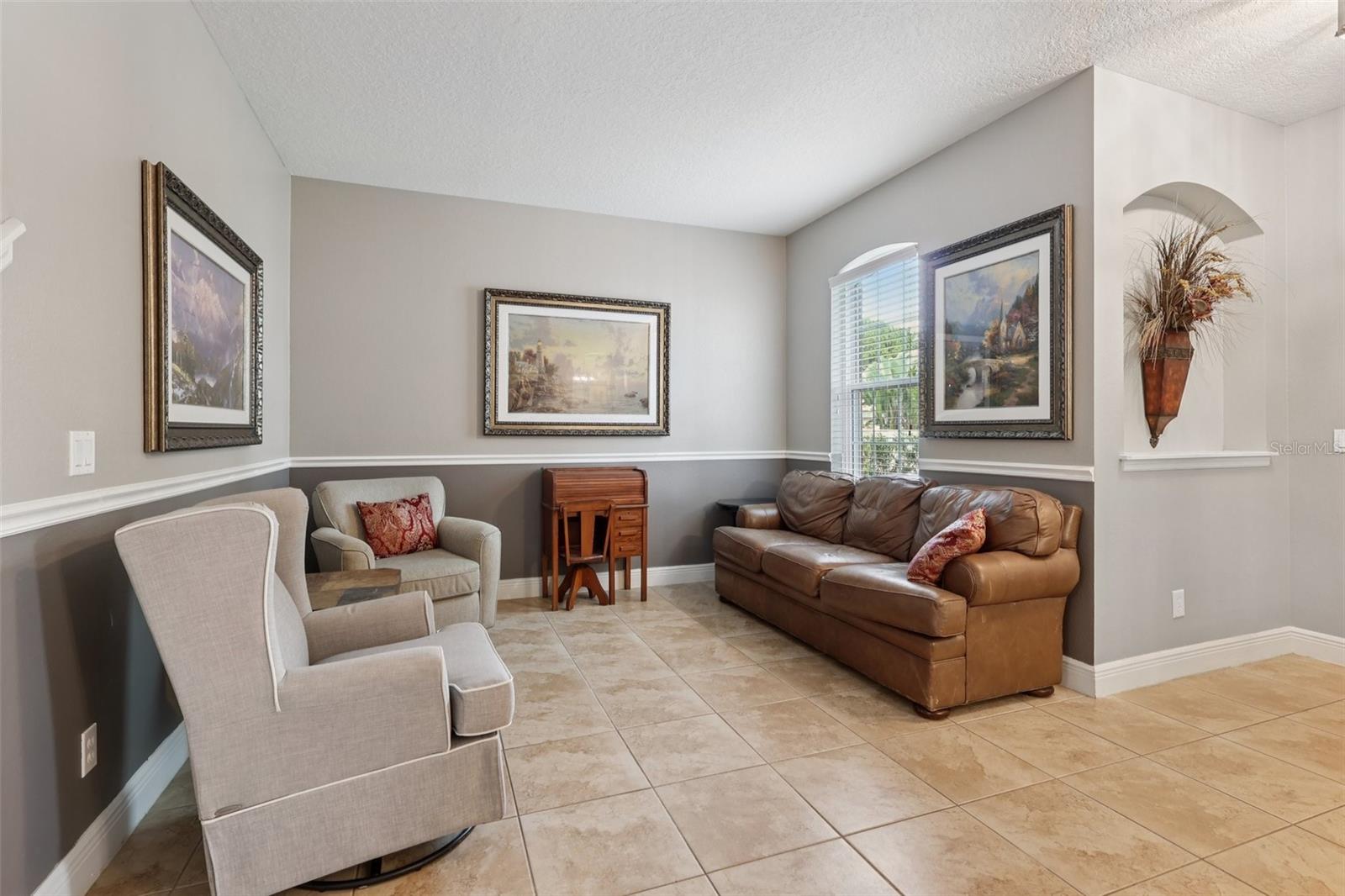 30113 JUTLAND CT, MOUNT DORA, FL — photo 31