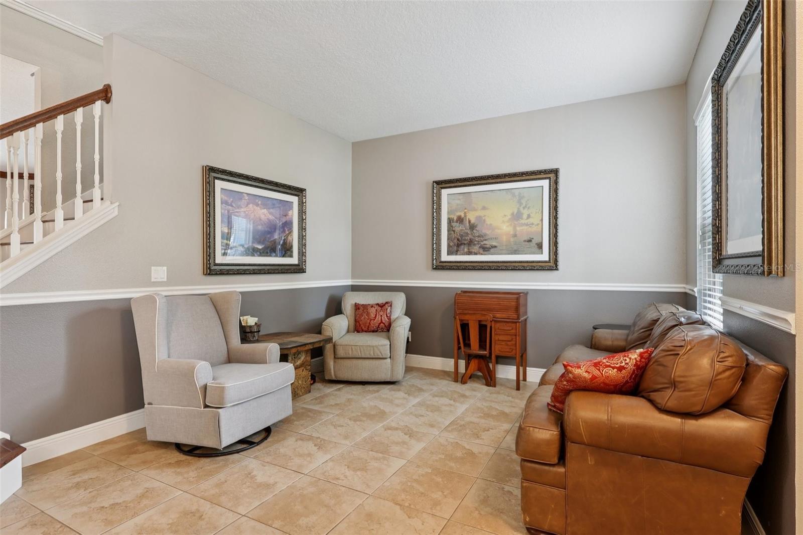 30113 JUTLAND CT, MOUNT DORA, FL — photo 34