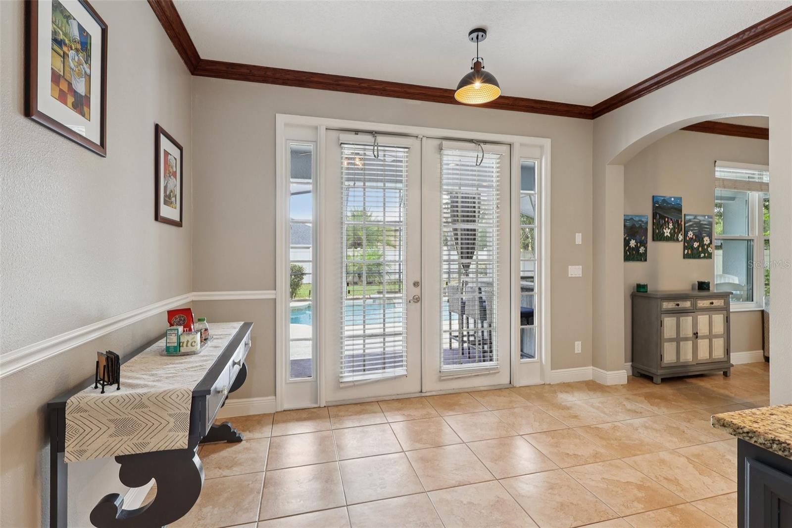 30113 JUTLAND CT, MOUNT DORA, FL — photo 37