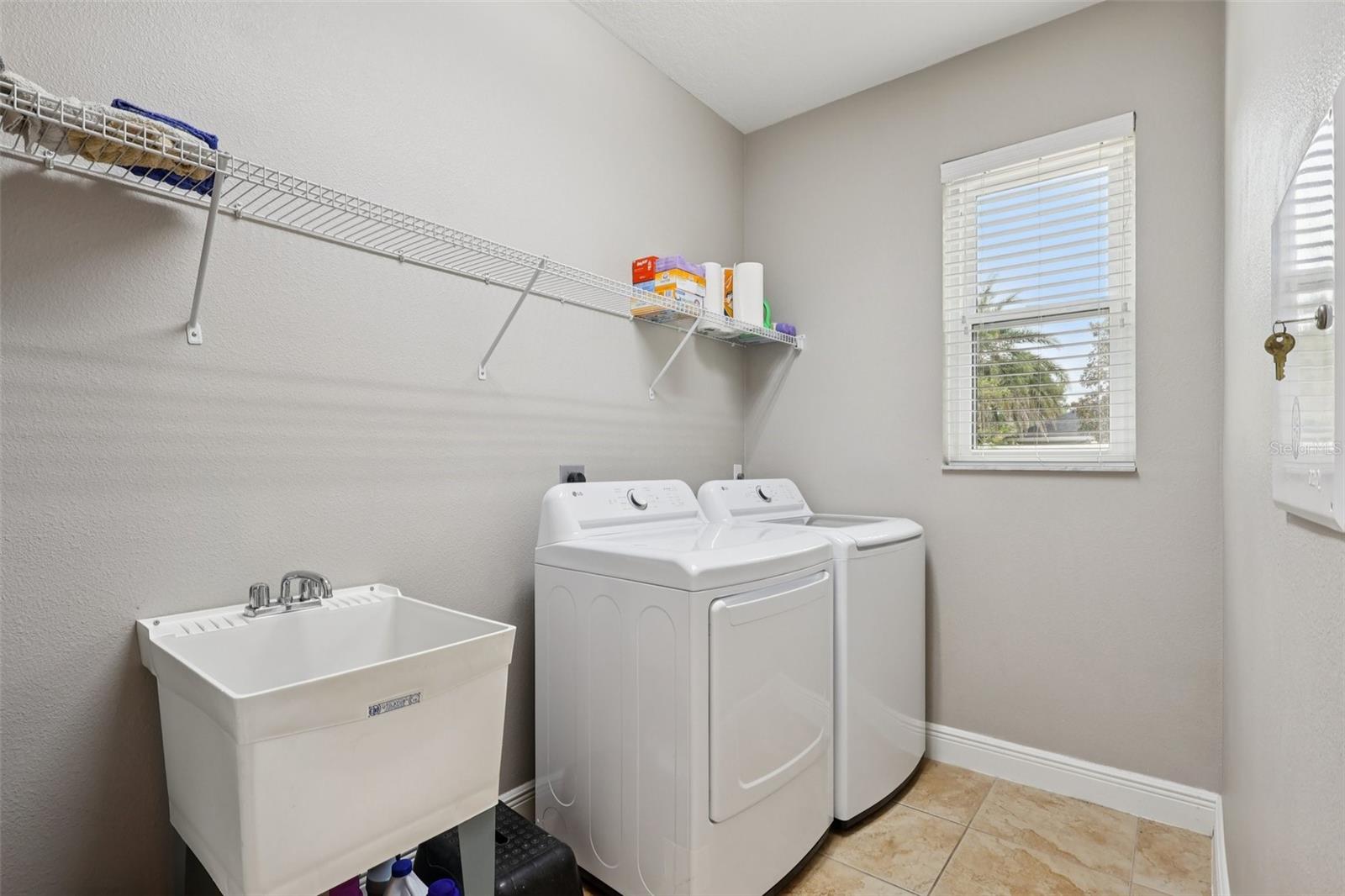 30113 JUTLAND CT, MOUNT DORA, FL — photo 39