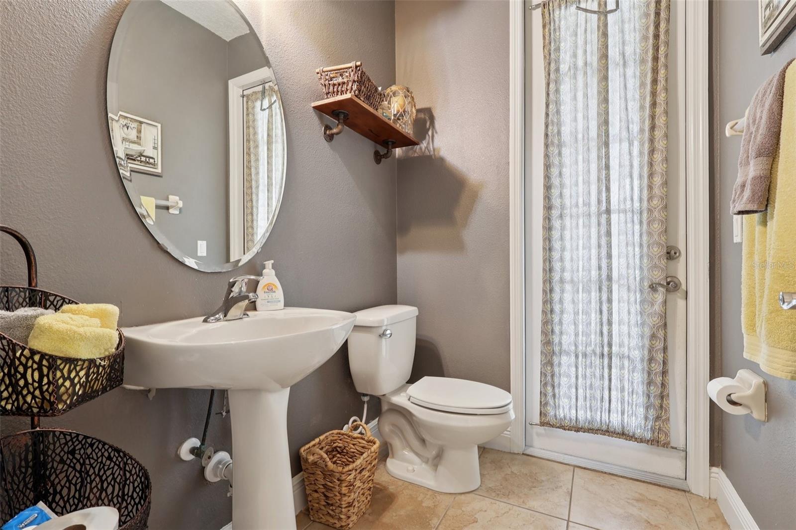 30113 JUTLAND CT, MOUNT DORA, FL — photo 42