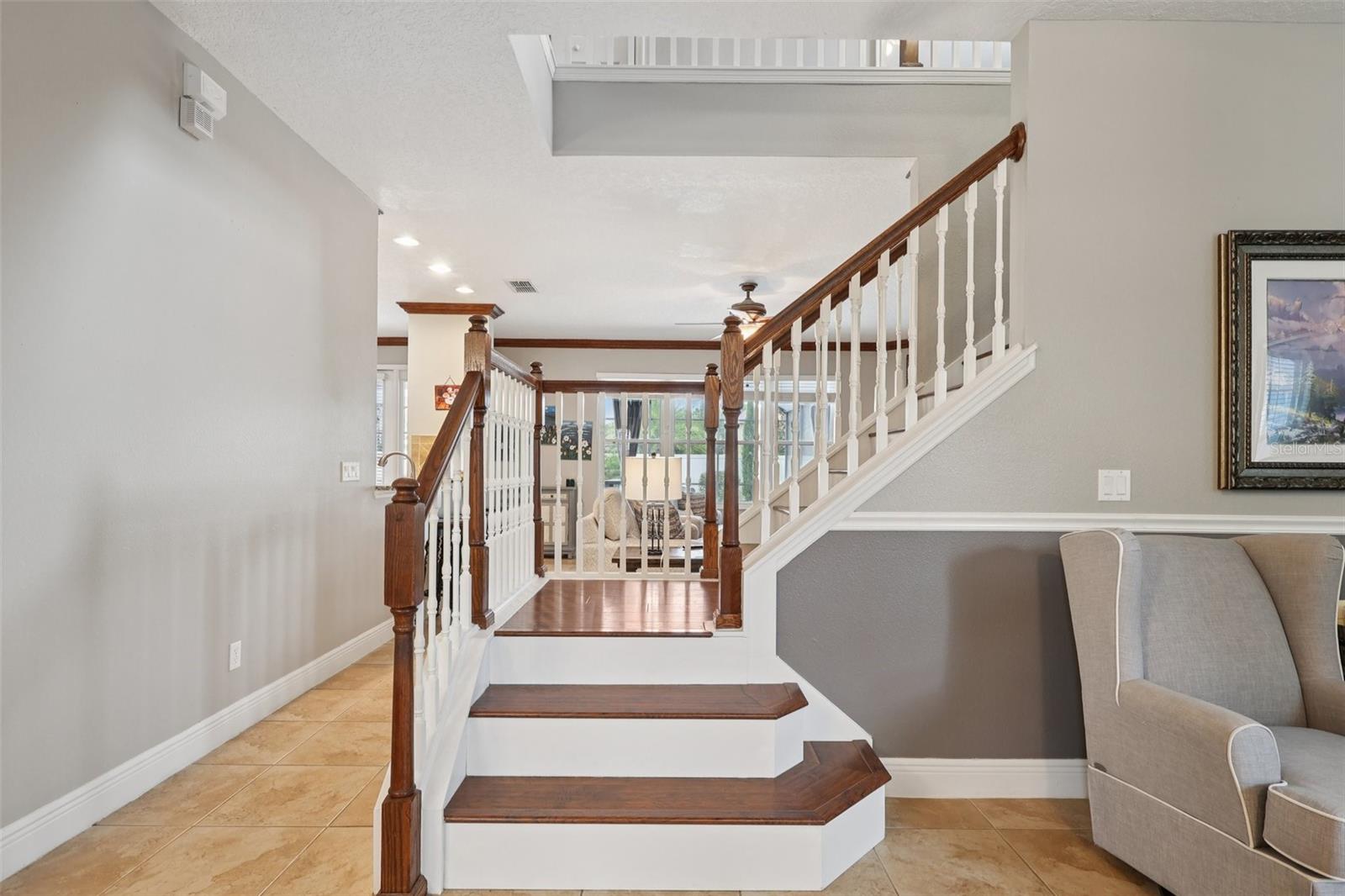 30113 JUTLAND CT, MOUNT DORA, FL — photo 43