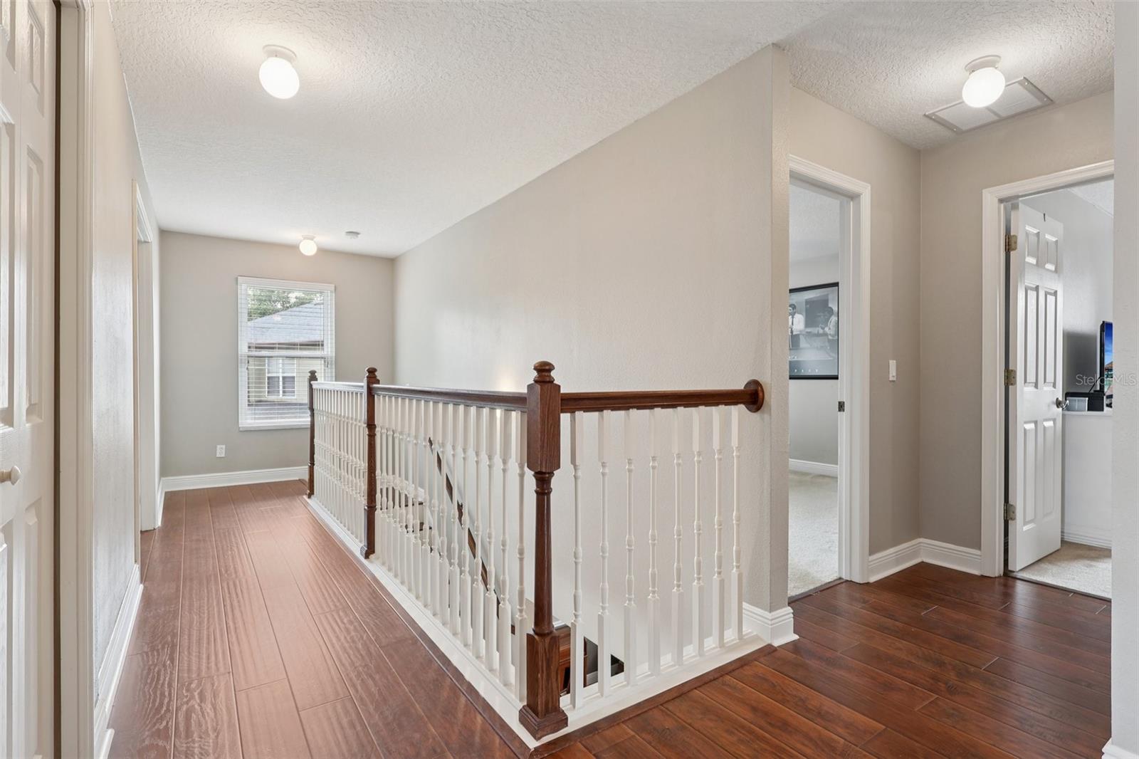 30113 JUTLAND CT, MOUNT DORA, FL — photo 46