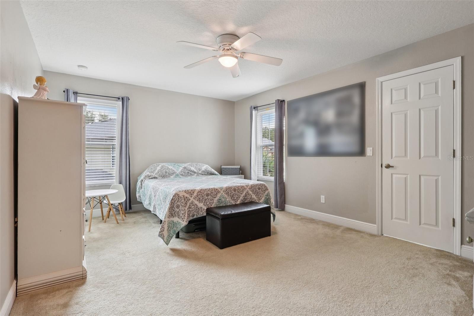 30113 JUTLAND CT, MOUNT DORA, FL — photo 47