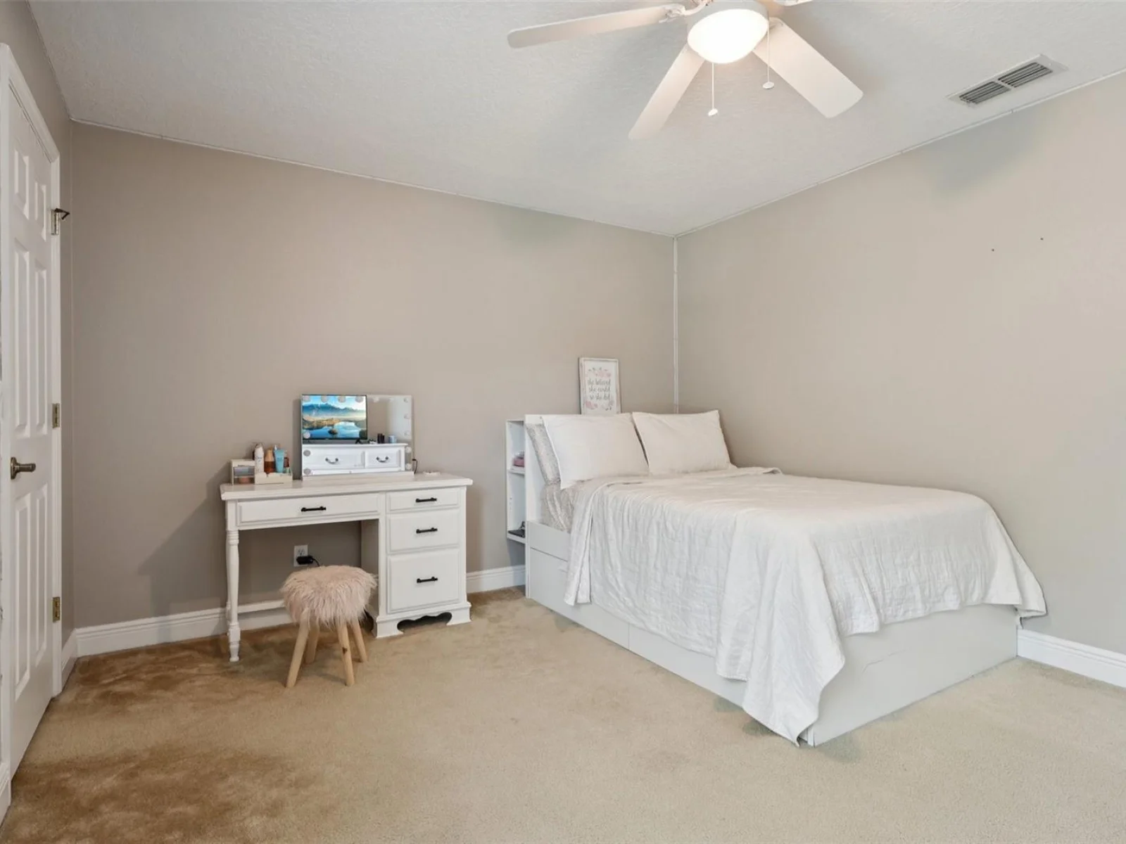 30113 JUTLAND CT, MOUNT DORA, FL — photo 52