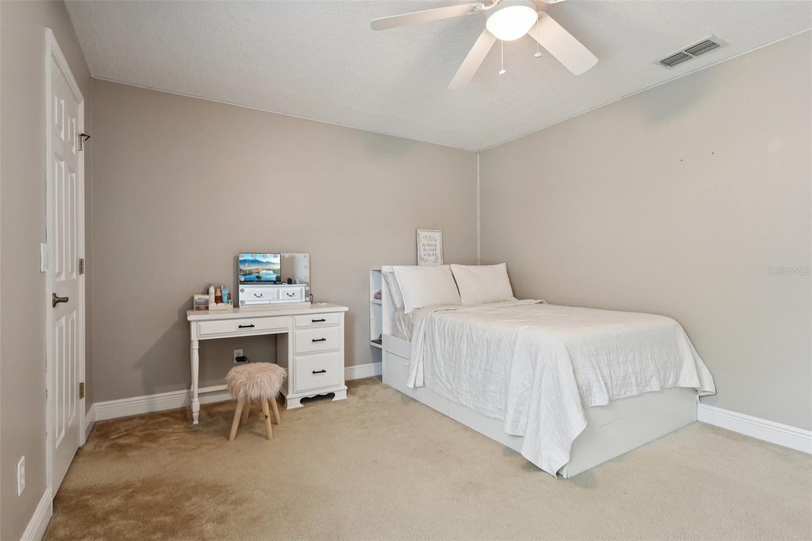 30113 JUTLAND CT, MOUNT DORA, FL — photo 51