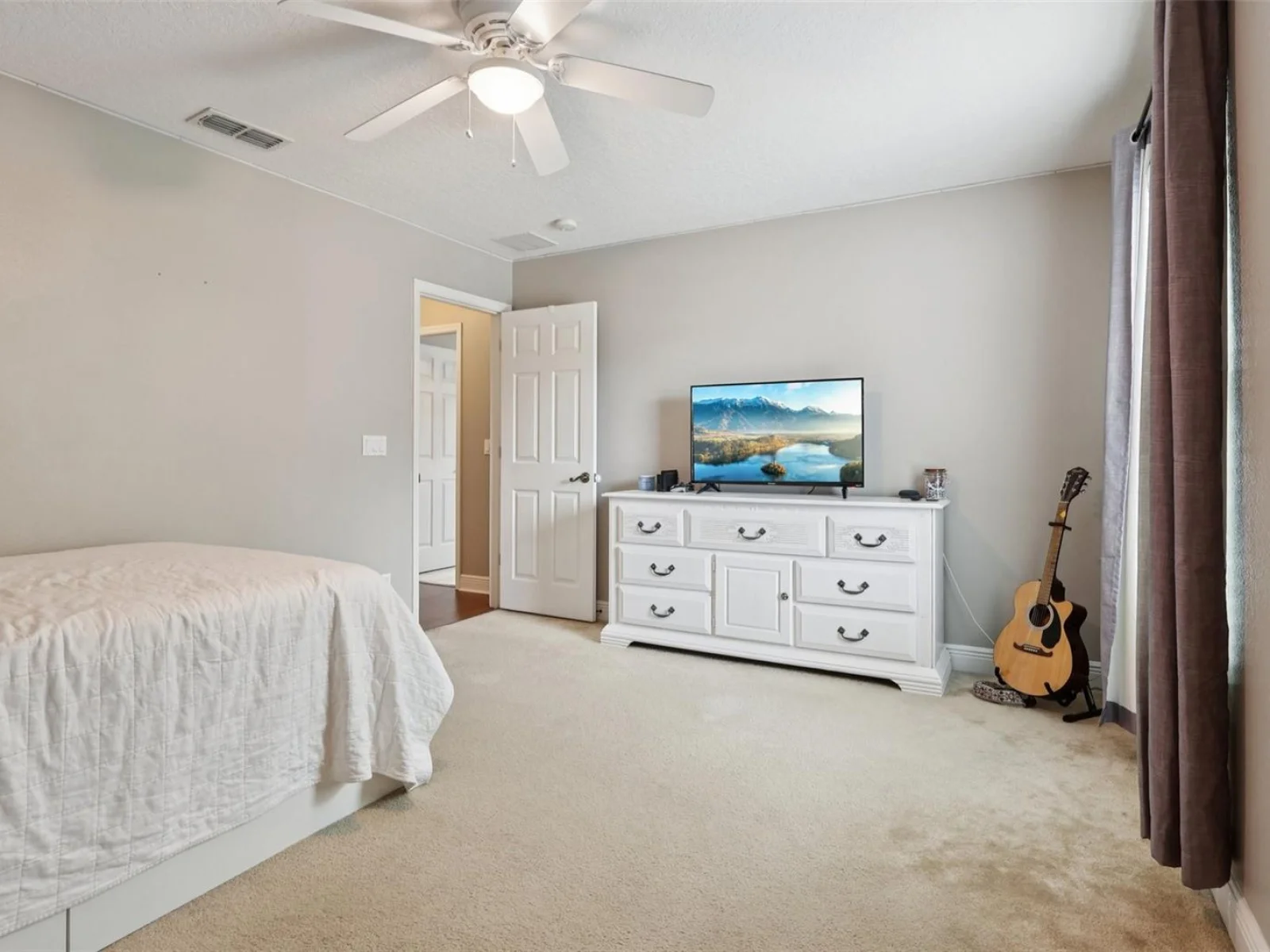30113 JUTLAND CT, MOUNT DORA, FL — photo 54