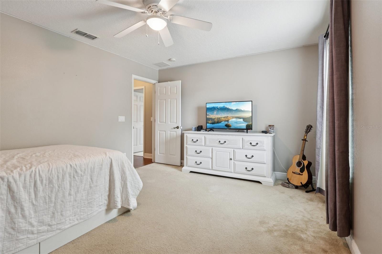 30113 JUTLAND CT, MOUNT DORA, FL — photo 53