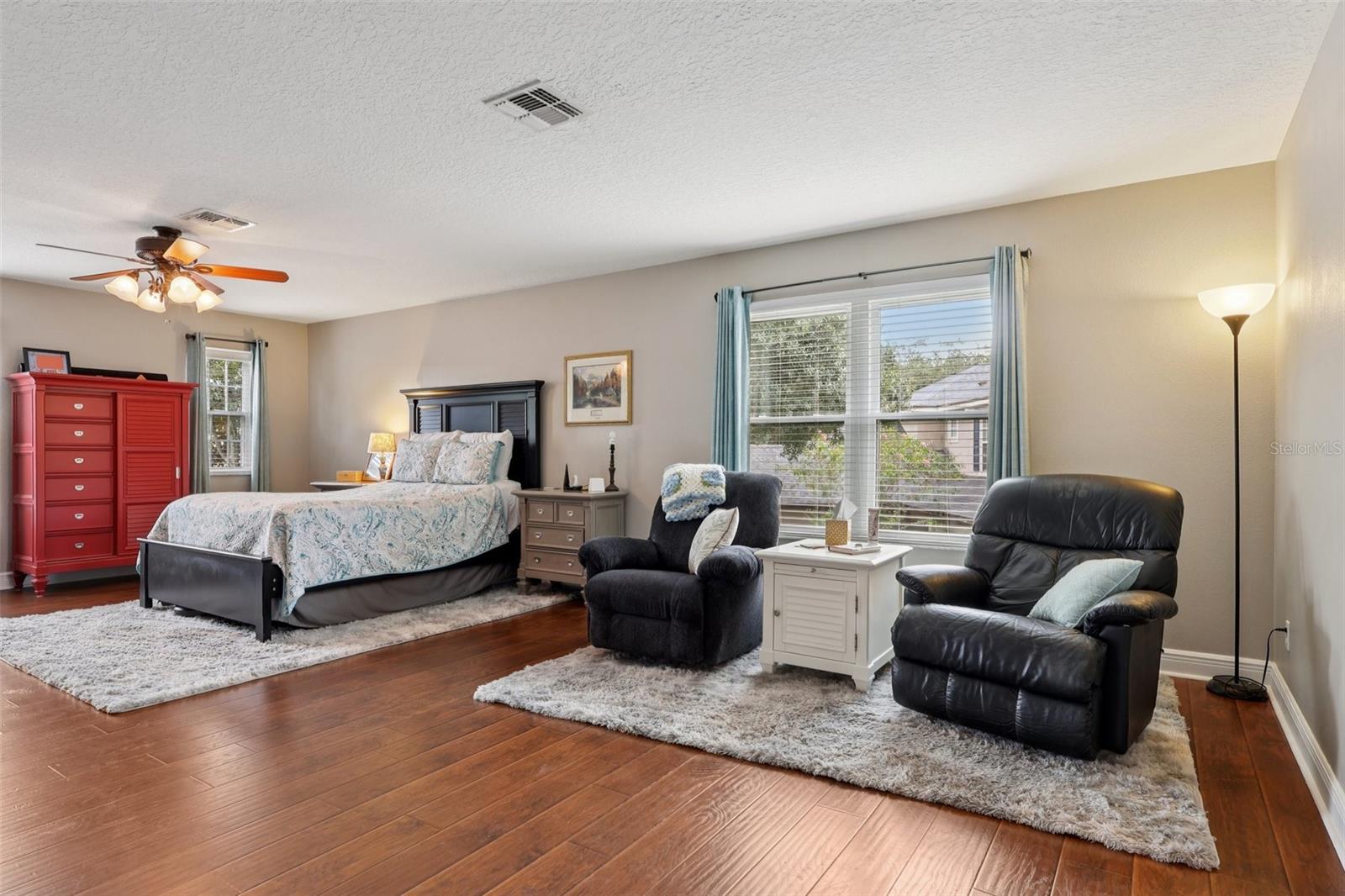 30113 JUTLAND CT, MOUNT DORA, FL — photo 58