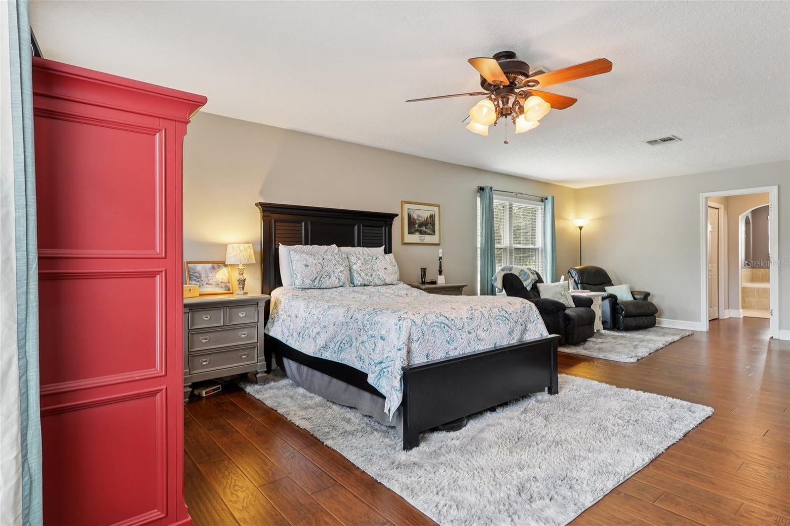 30113 JUTLAND CT, MOUNT DORA, FL — photo 60