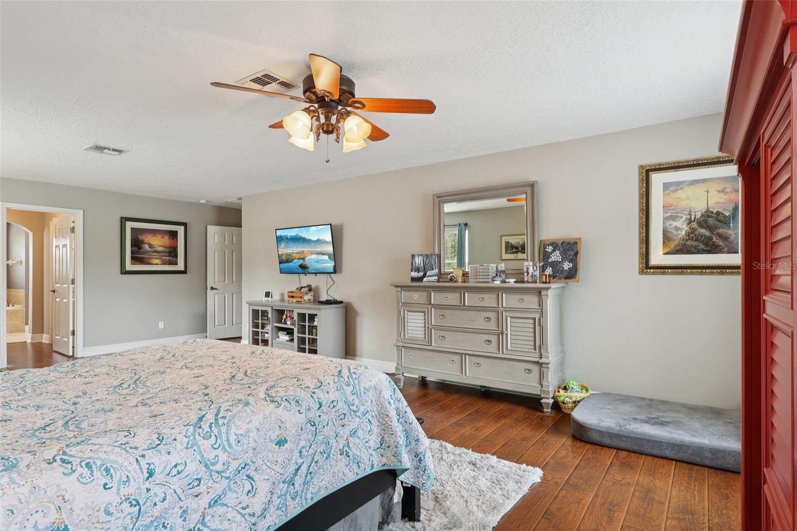 30113 JUTLAND CT, MOUNT DORA, FL — photo 62