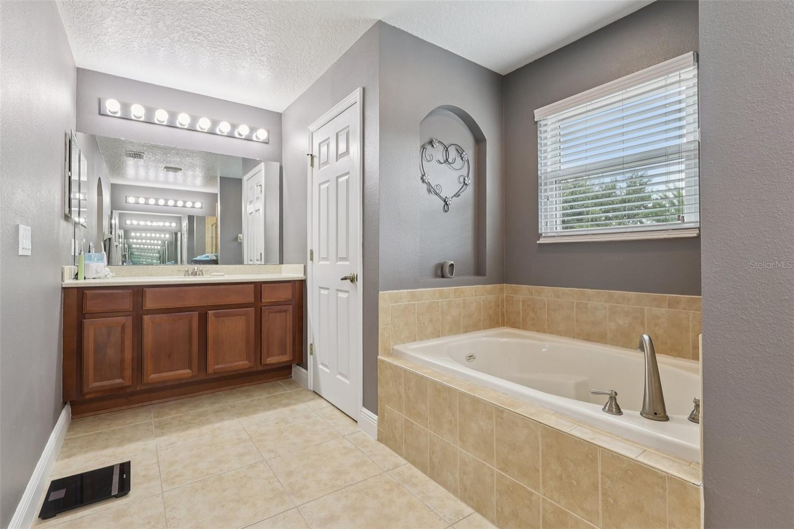 30113 JUTLAND CT, MOUNT DORA, FL — photo 65