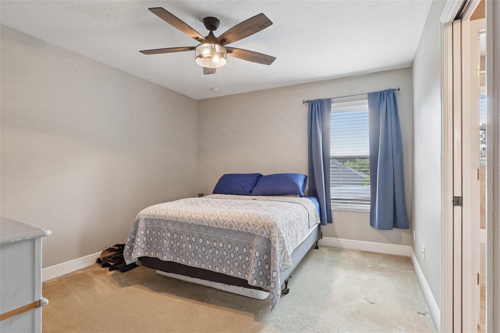 30113 JUTLAND CT, MOUNT DORA, FL — photo 68