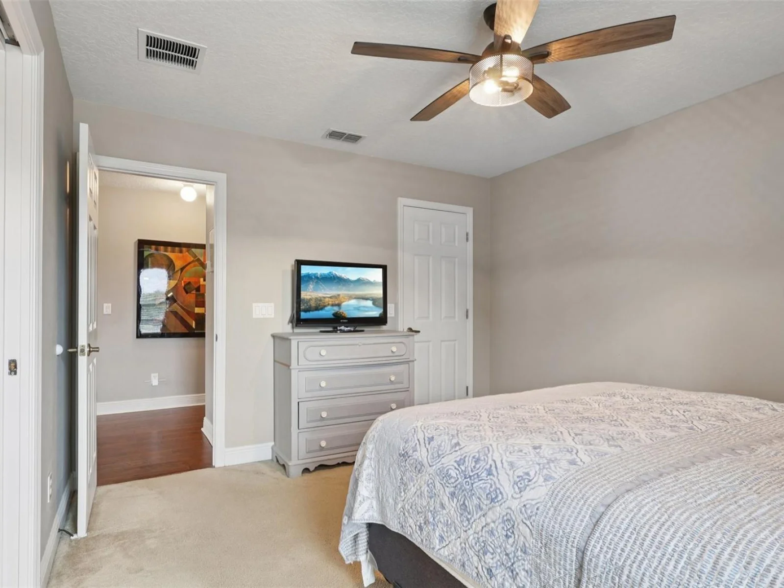30113 JUTLAND CT, MOUNT DORA, FL — photo 69