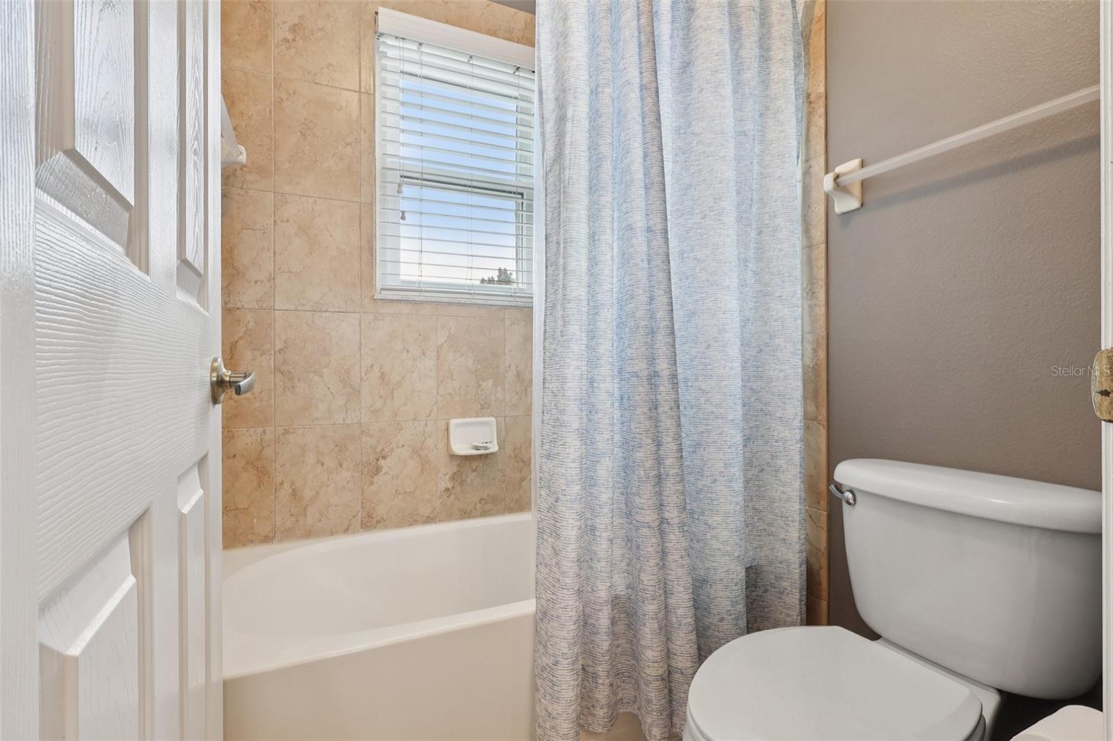 30113 JUTLAND CT, MOUNT DORA, FL — photo 74