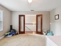 30113 JUTLAND CT — photo 78
