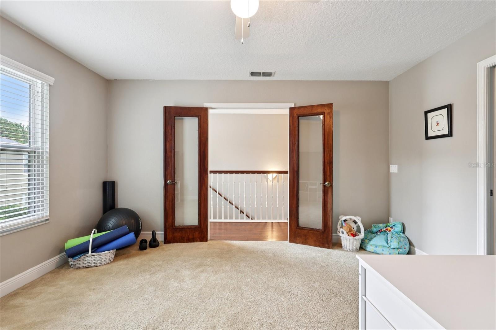30113 JUTLAND CT, MOUNT DORA, FL — photo 77