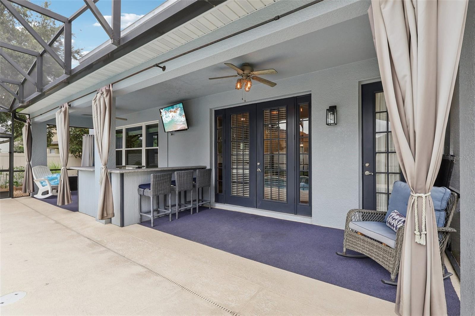 30113 JUTLAND CT, MOUNT DORA, FL — photo 80