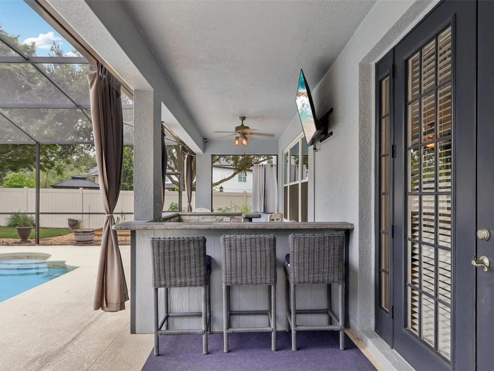 30113 JUTLAND CT, MOUNT DORA, FL — photo 82