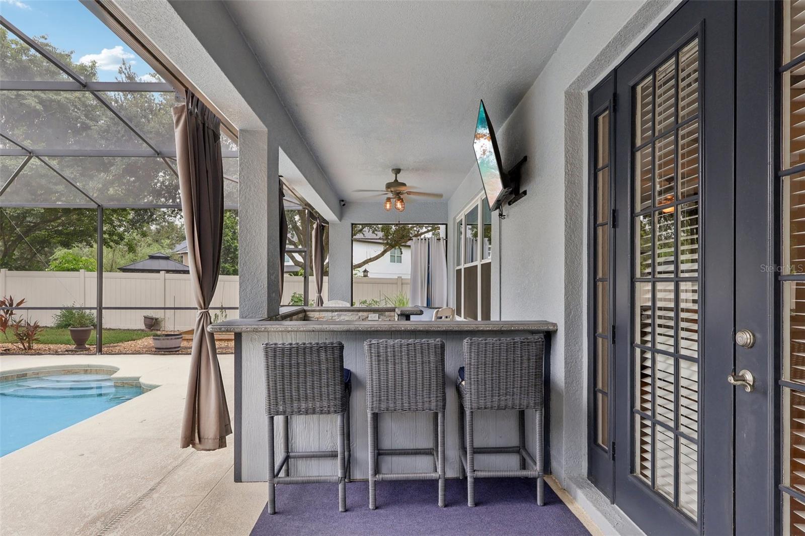 30113 JUTLAND CT, MOUNT DORA, FL — photo 81