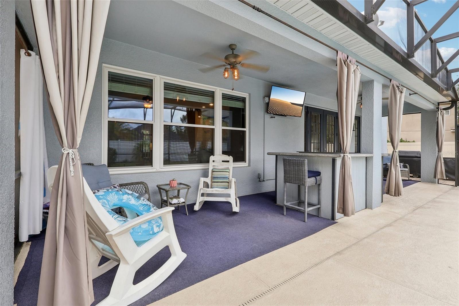 30113 JUTLAND CT, MOUNT DORA, FL — photo 84