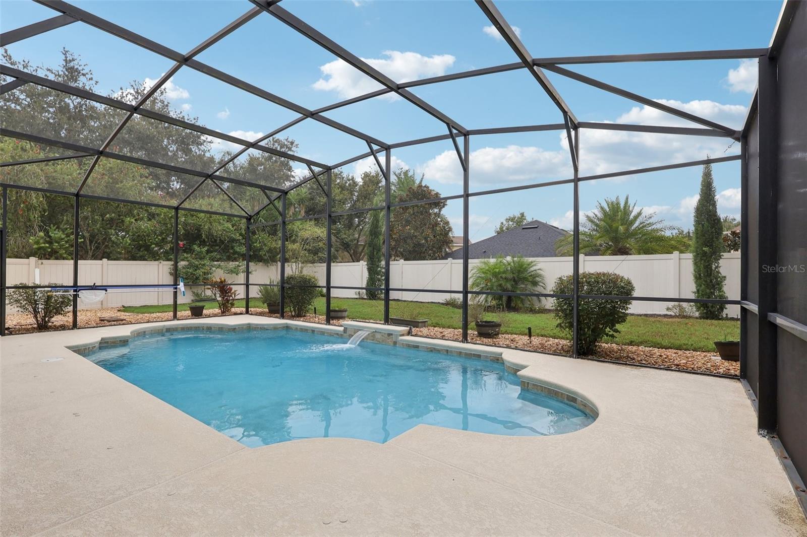 30113 JUTLAND CT, MOUNT DORA, FL — photo 85