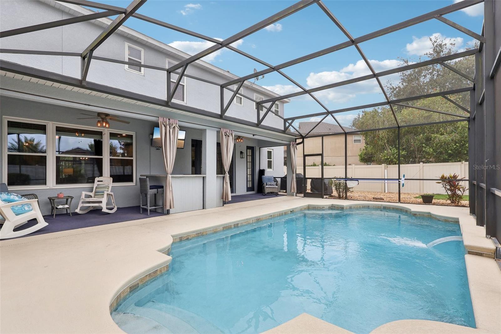 30113 JUTLAND CT, MOUNT DORA, FL — photo 87