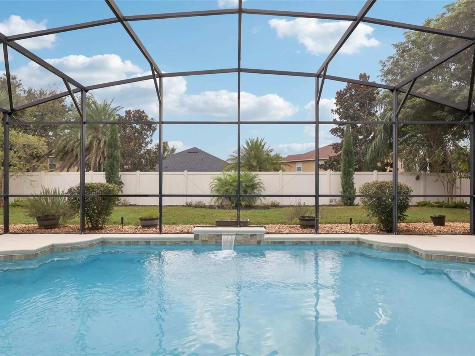 30113 JUTLAND CT, MOUNT DORA, FL — photo 89