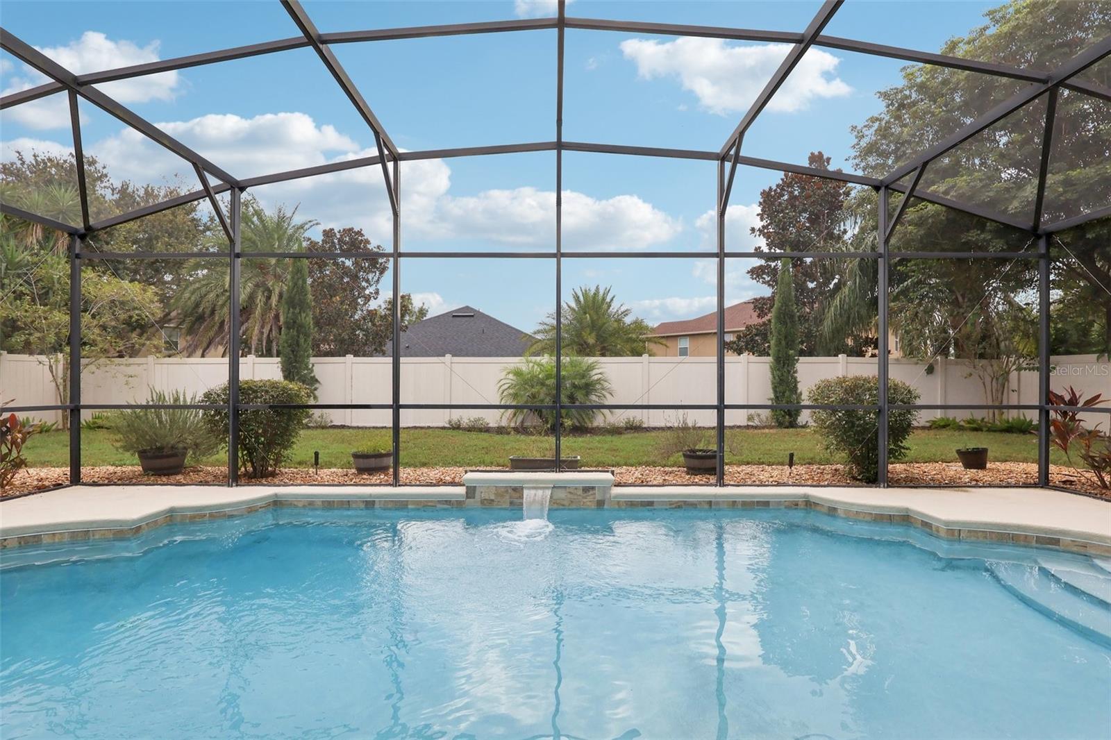 30113 JUTLAND CT, MOUNT DORA, FL — photo 90