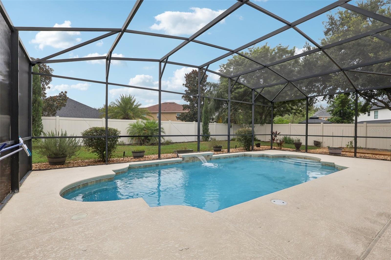 30113 JUTLAND CT, MOUNT DORA, FL — photo 91