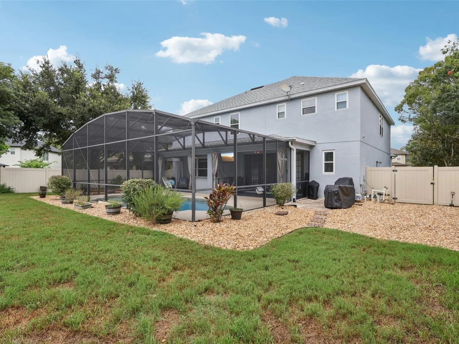 30113 JUTLAND CT, MOUNT DORA, FL — photo 95
