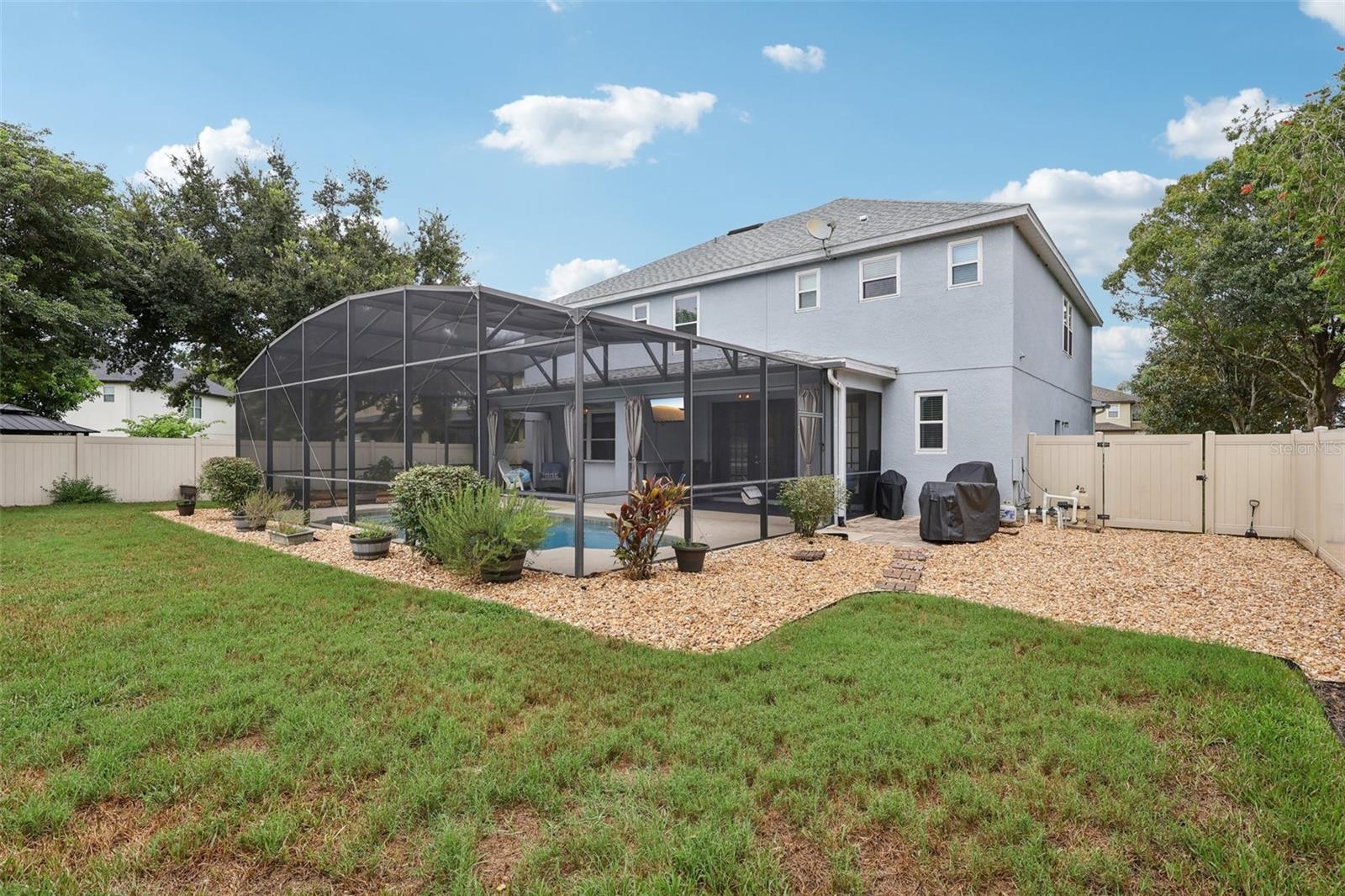 30113 JUTLAND CT, MOUNT DORA, FL — photo 96