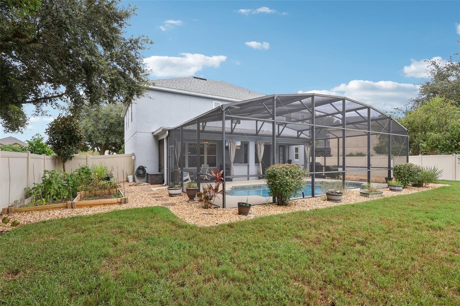 30113 JUTLAND CT, MOUNT DORA, FL — photo 97